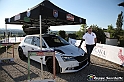 VBS_9270 - Presentazione Rally Il Grappolo 2024
